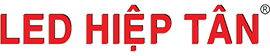 LED Hiệp Tân